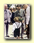 Heil Hitler!